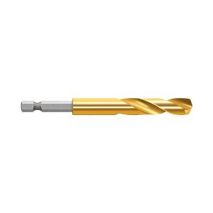 11.0MM HEX SHANK QUICK RELEASE DRILL BIT 11.0MM HEX SHANK QUICK RELEASE DRILL BIT