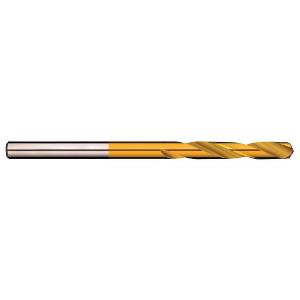 SINGLE ENDED STUB DRILL BIT NO.30 SINGLE ENDED STUB DRILL BIT NO.30