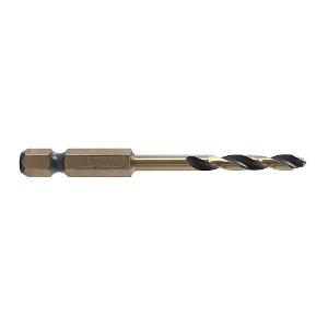 4.0MM ONSITE PLUS IMPACT STEP TIP DRILL 4.0MM ONSITE PLUS IMPACT STEP TIP DRILL