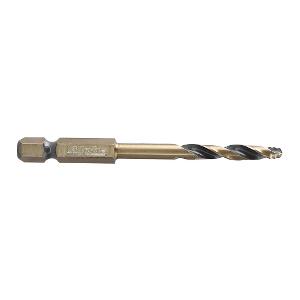 4.5MM ONSITE PLUS IMPACT STEP TIP DRILL 4.5MM ONSITE PLUS IMPACT STEP TIP DRILL