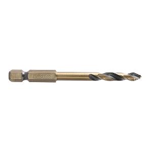 5.0MM ONSITE PLUS IMPACT STEP TIP DRILL 5.0MM ONSITE PLUS IMPACT STEP TIP DRILL