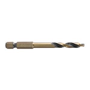 5.5MM ONSITE PLUS IMPACT STEP TIP DRILL 5.5MM ONSITE PLUS IMPACT STEP TIP DRILL
