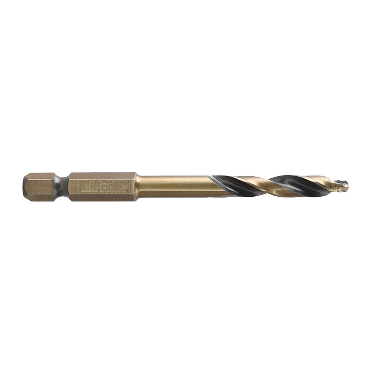 5.5MM ONSITE PLUS IMPACT STEP TIP DRILL