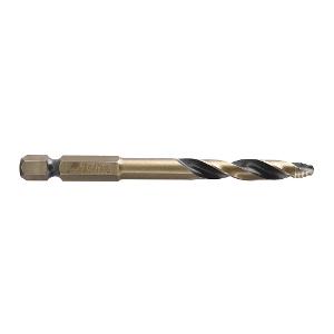 6.0MM ONSITE PLUS IMPACT STEP TIP DRILL 6.0MM ONSITE PLUS IMPACT STEP TIP DRILL