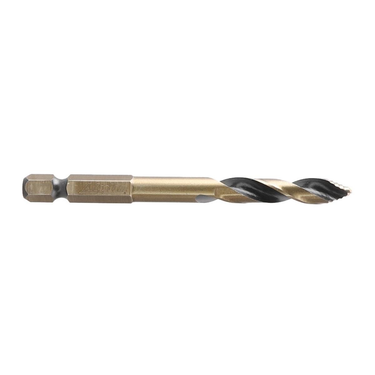 6.5MM ONSITE PLUS IMPACT STEP TIP DRILL