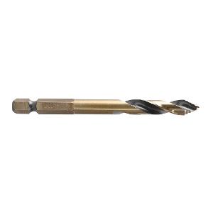 7.0MM ONSITE PLUS IMPACT STEP TIP BIT 7.0MM ONSITE PLUS IMPACT STEP TIP BIT