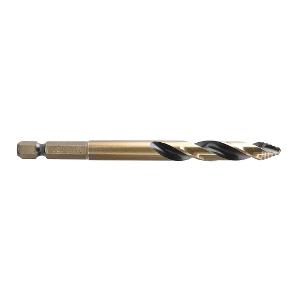 8.0MM ONSITE PLUS IMPACT STEP TIP DRILL 8.0MM ONSITE PLUS IMPACT STEP TIP DRILL