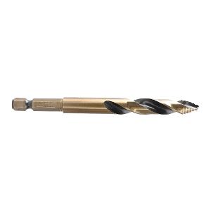 9.0MM ONSITE PLUS IMPACT STEP TIP DRILL 9.0MM ONSITE PLUS IMPACT STEP TIP DRILL