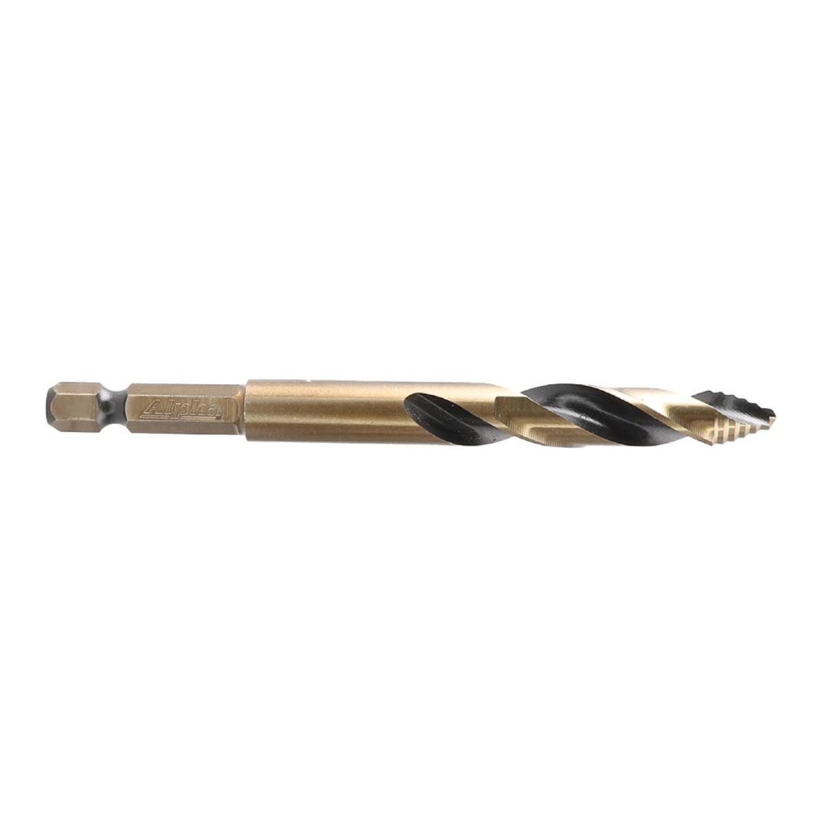 9.0MM ONSITE PLUS IMPACT STEP TIP DRILL