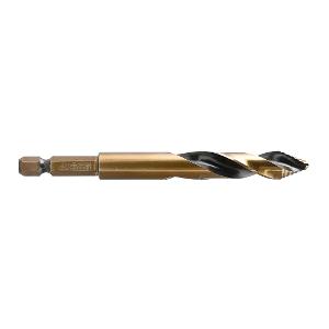 10.0MM ONSITE PLUS IMPACT STEP TIP DRILL 10.0MM ONSITE PLUS IMPACT STEP TIP DRILL