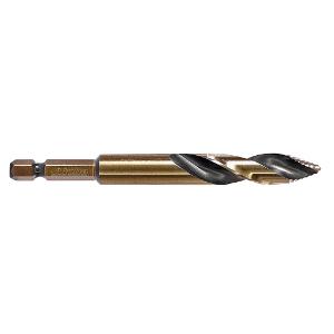 10.5MM ONSITE PLUS IMPACT STEP TIP DRILL 10.5MM ONSITE PLUS IMPACT STEP TIP DRILL