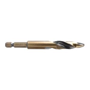 11.0MM ONSITE PLUS IMPACT STEP TIP DRILL 11.0MM ONSITE PLUS IMPACT STEP TIP DRILL