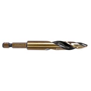 11.5MM ONSITE PLUS IMPACT STEP TIP DRILL 11.5MM ONSITE PLUS IMPACT STEP TIP DRILL