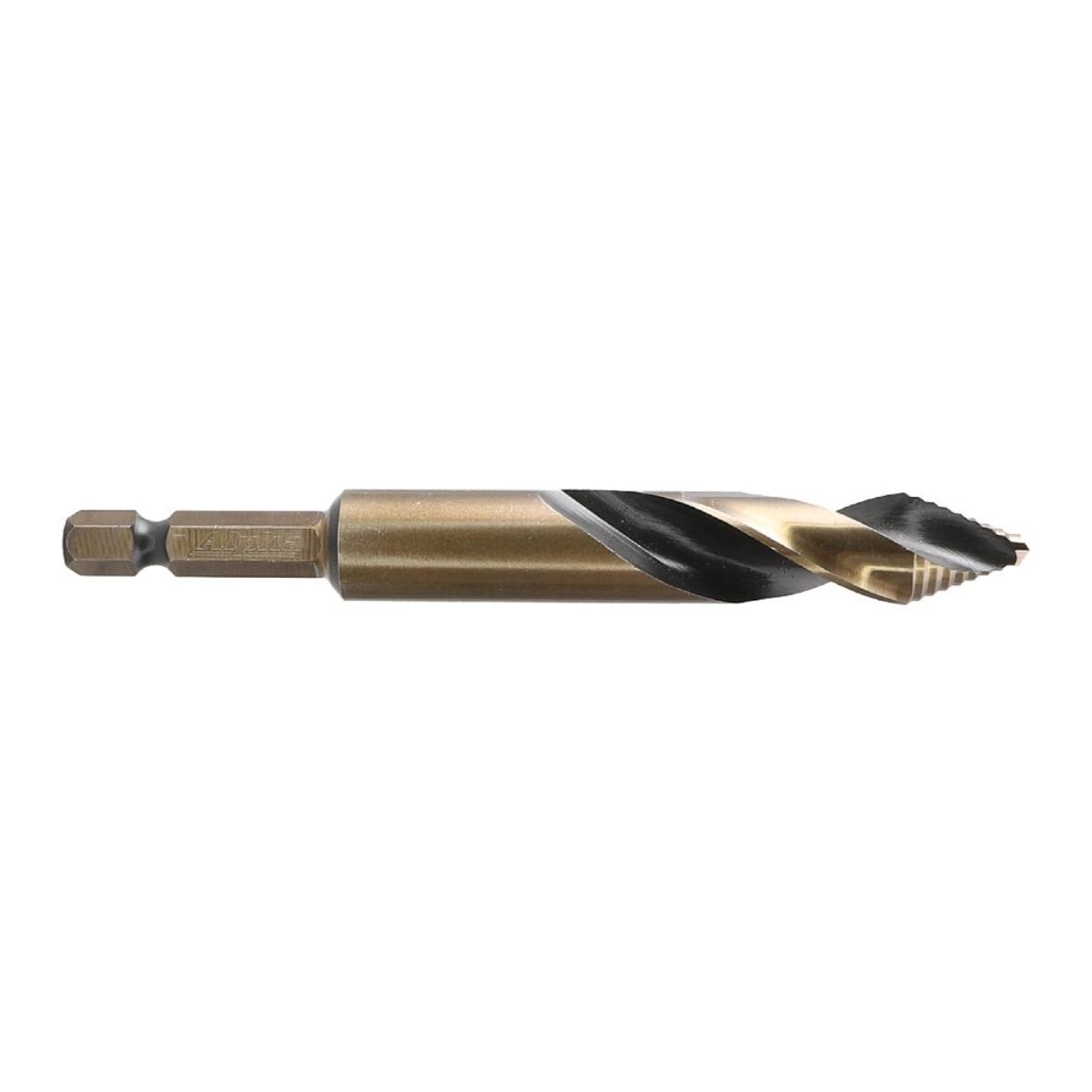 12.0MM ONSITE PLUS IMPACT STEP TIP DRILL