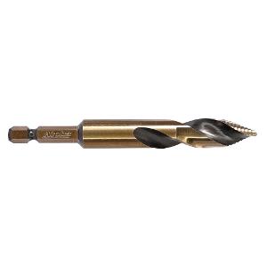 12.5MM ONSITE PLUS IMPACT STEP TIP DRILL 12.5MM ONSITE PLUS IMPACT STEP TIP DRILL