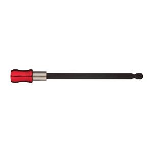 QUICK RELEASE MAGNETIC BIT HOLDER 150mm QUICK RELEASE MAGNETIC BIT HOLDER 150mm