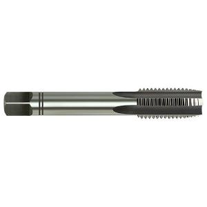HAND TAP MC INTERMEDIATE 4X0.7 CP HAND TAP MC INTERMEDIATE 4X0.7 CP