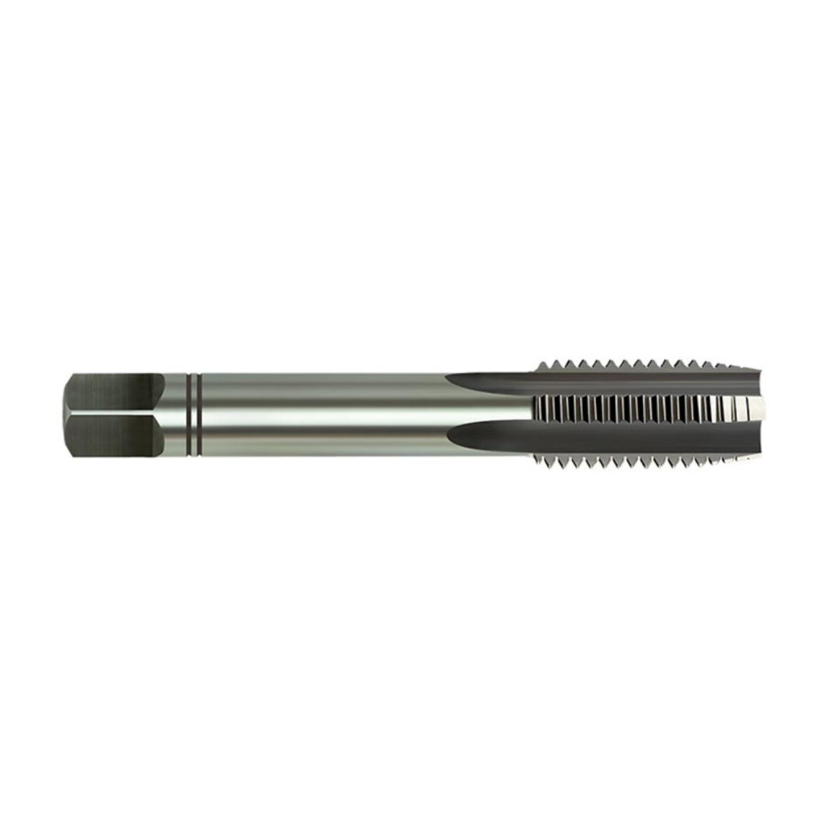 HAND TAP MC INTERMEDIATE 5X0.8 CP