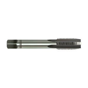 HAND TAP MC INTERMEDIATE 6X1.0 CP HAND TAP MC INTERMEDIATE 6X1.0 CP