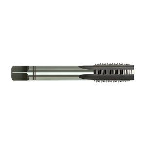 HAND TAP MC INTERMEDIATE 12X1.75 CP HAND TAP MC INTERMEDIATE 12X1.75 CP