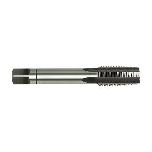 HAND TAP TAPER 5MM X 0.8 CP HAND TAP TAPER 5MM X 0.8 CP