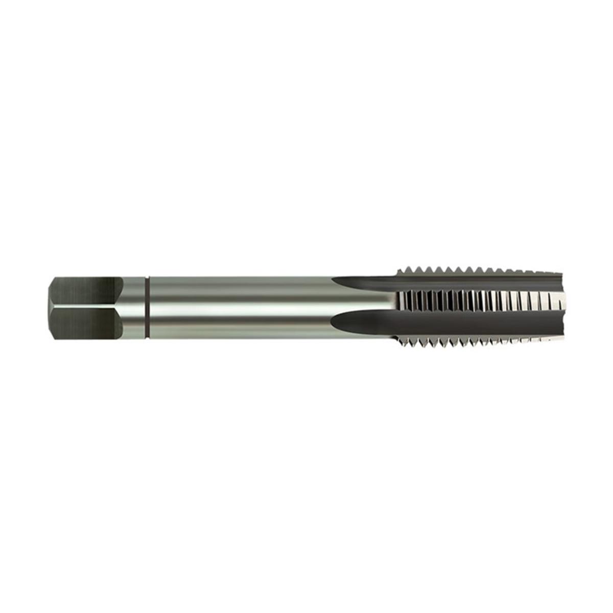 HAND TAP TAPER 5MM X 0.8 CP