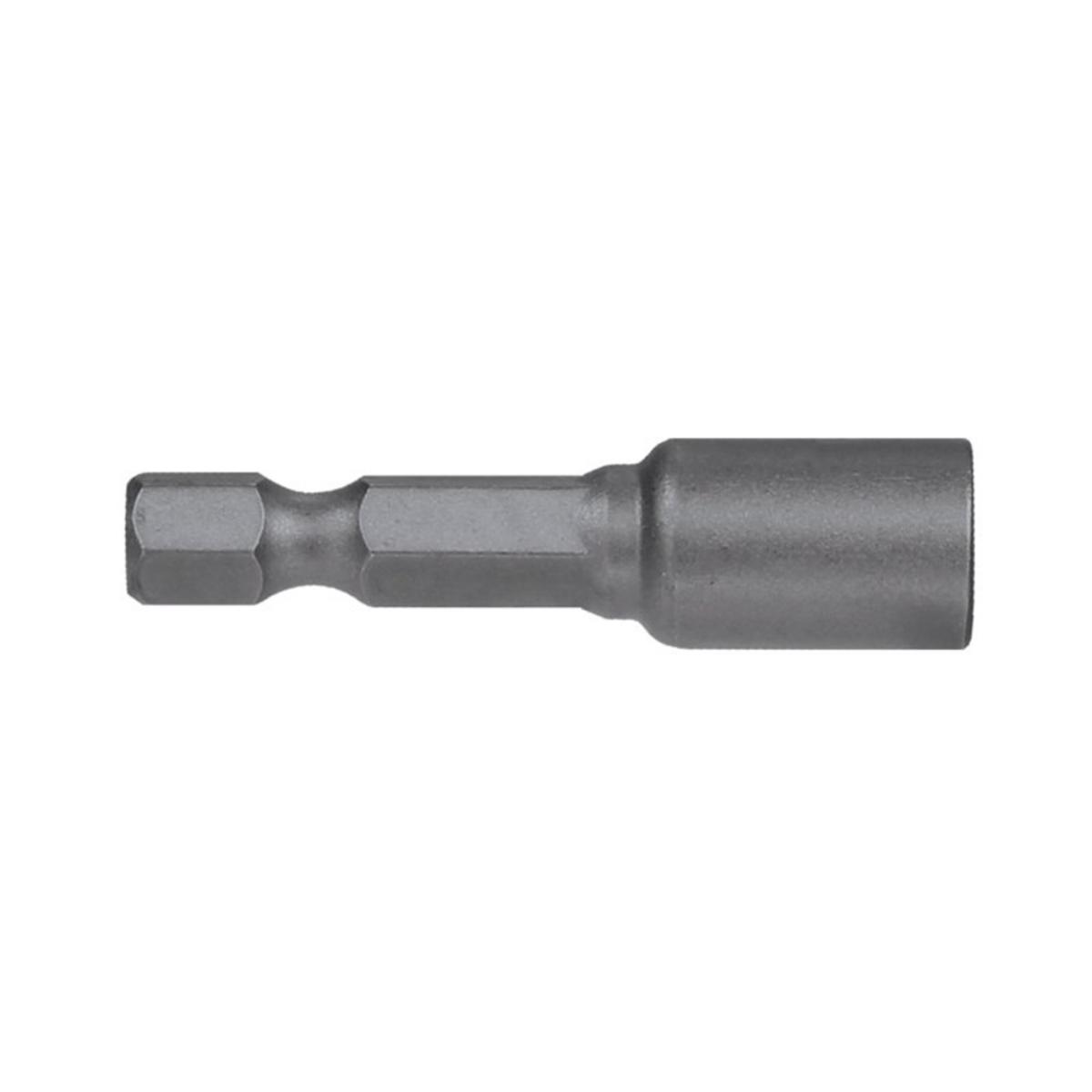 MAGNETIC NUTSETTER BIT 1/4IN X 42mm