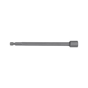 MAGNETIC NUTSETTER BIT 3/8IN X 150mm MAGNETIC NUTSETTER BIT 3/8IN X 150mm