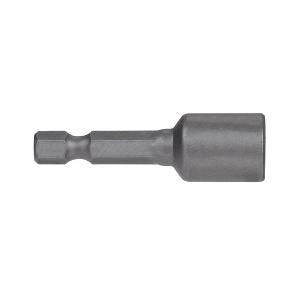 MAGNETIC NUTSETTER BIT 3/8IN X 42mm MAGNETIC NUTSETTER BIT 3/8IN X 42mm
