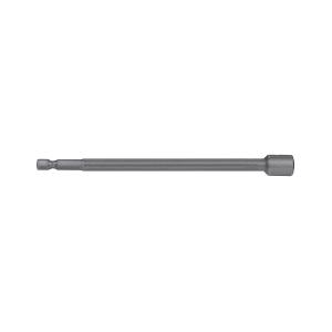 MAGNETIC NUTSETTER BIT 5/16IN X 150mm MAGNETIC NUTSETTER BIT 5/16IN X 150mm