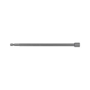 MAGNETIC NUTSETTER BIT 5/16IN X 200mm MAGNETIC NUTSETTER BIT 5/16IN X 200mm