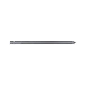 PHILLIPS POWER BIT PH2 X 150mm PHILLIPS POWER BIT PH2 X 150mm