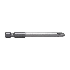 PHILLIPS POWER BIT PH2 X 75mm PHILLIPS POWER BIT PH2 X 75mm