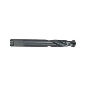 PILOT DRILL - HSS HOLE CUTTERS 15-25MM PILOT DRILL - HSS HOLE CUTTERS 15-25MM
