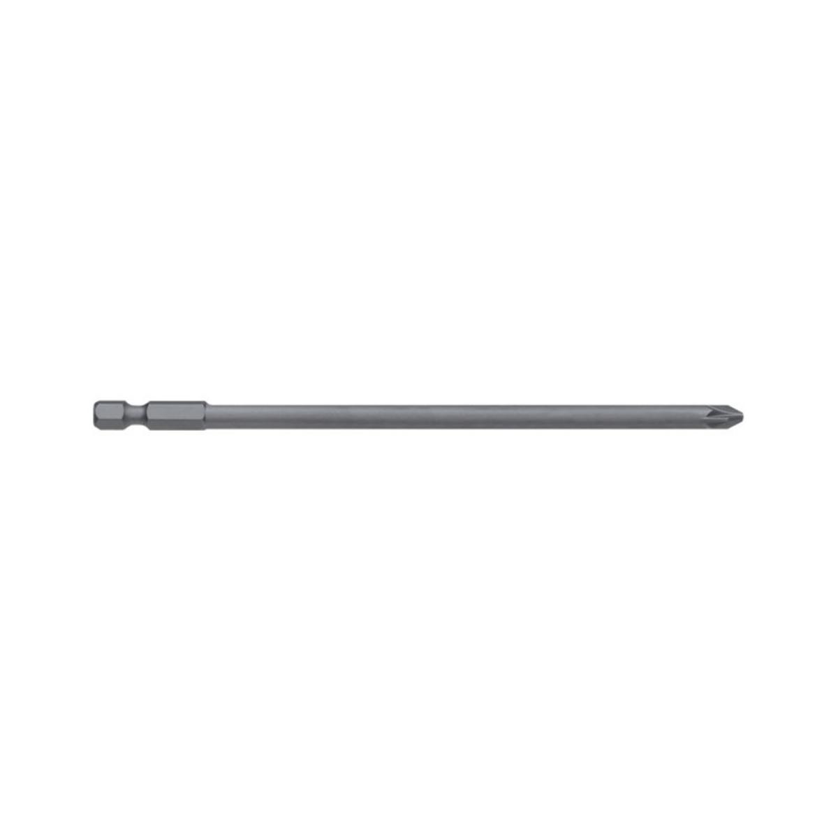 POZIDRIVE POWER BIT PZ2 X 150mm