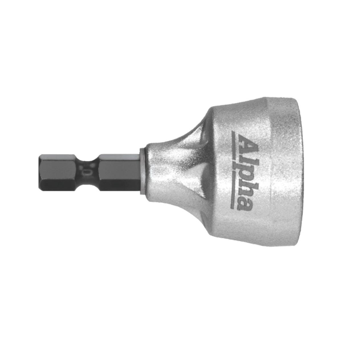 CORDLESS EXTERN DEBURRING TOOL 3 - 20mm