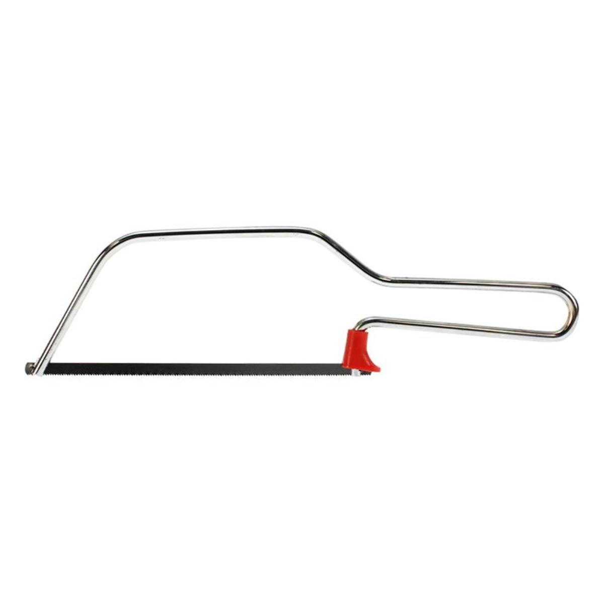 150MM STERLING JUNIOR HACKSAW FRAME CARD