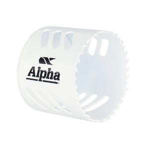BI-METAL HOLESAW BLADE ONLY 168mm BI-METAL HOLESAW BLADE ONLY 168mm