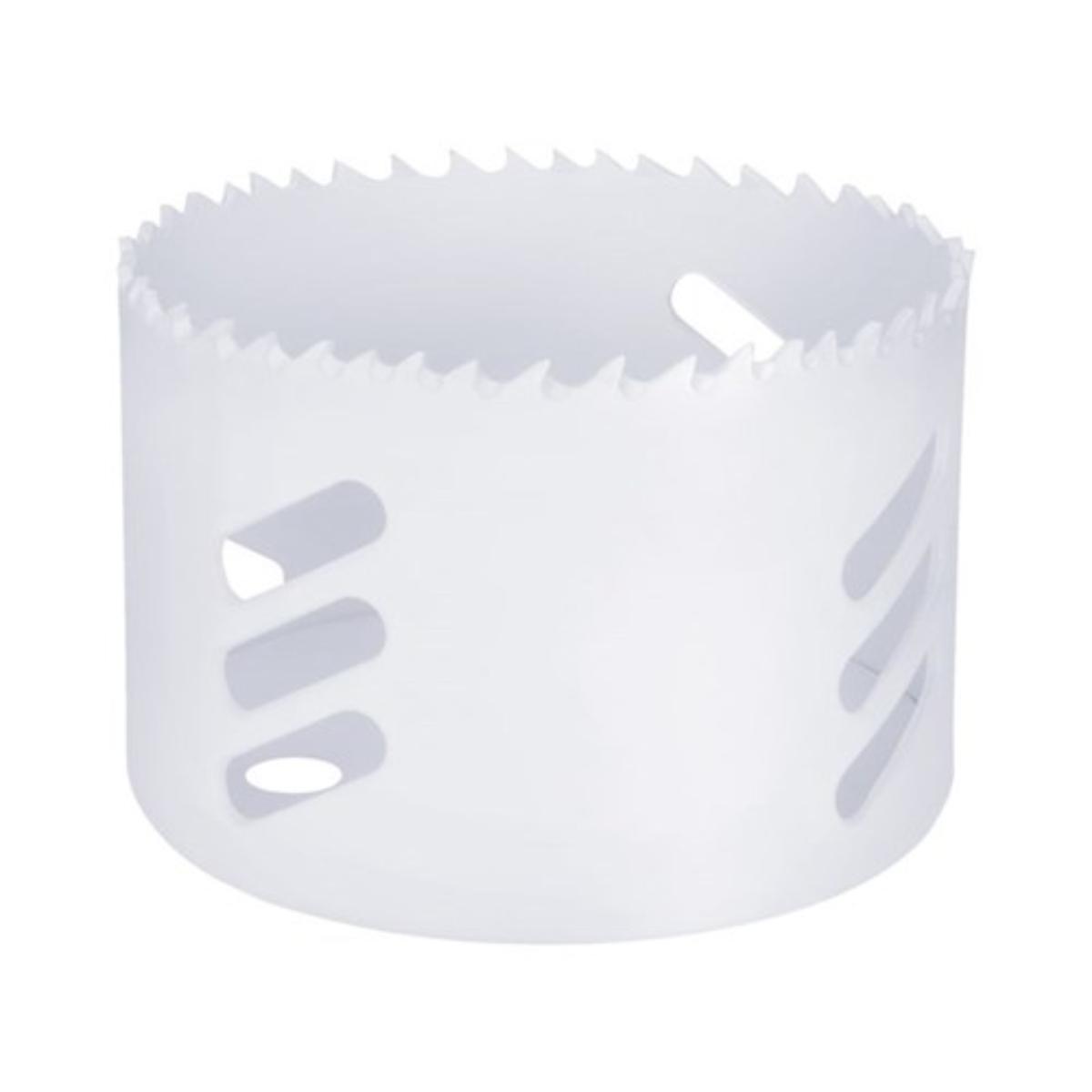 BI-METAL HOLESAW BLADE ONLY 79mm