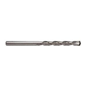 MASONRY DRILL BIT 5.0mm X 85mm