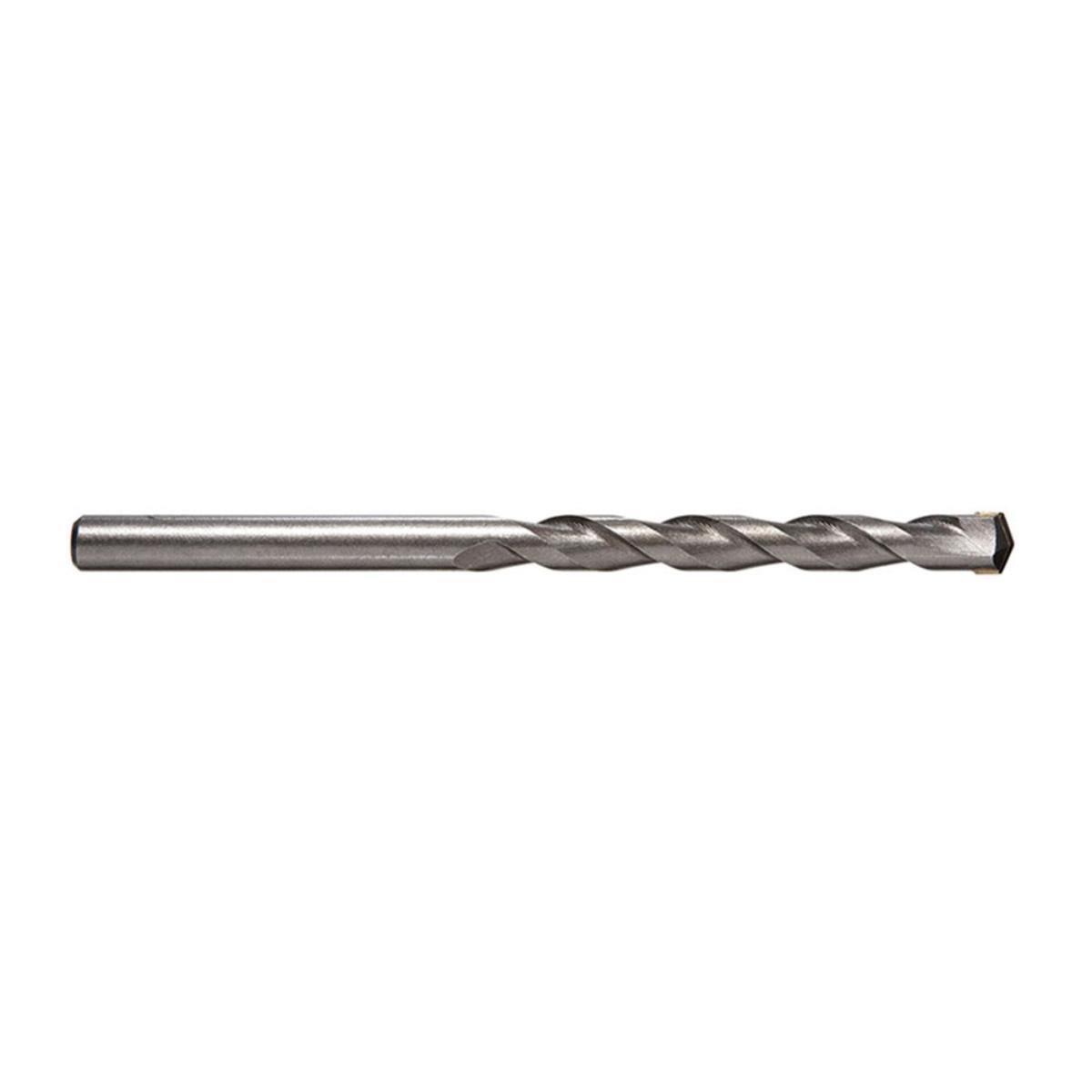 MASONRY DRILL BIT 5.5mm X 150mm