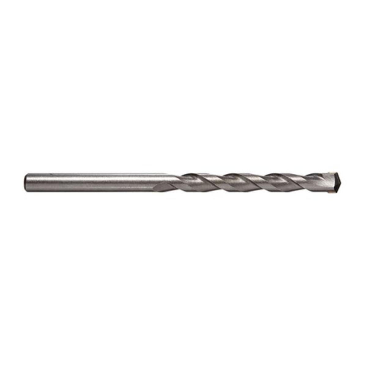 MASONRY DRILL BIT 6.0mm X 150mm