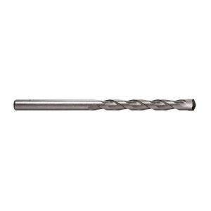 MASONRY DRILL BIT 6.5mm X 100mm MASONRY DRILL BIT 6.5mm X 100mm