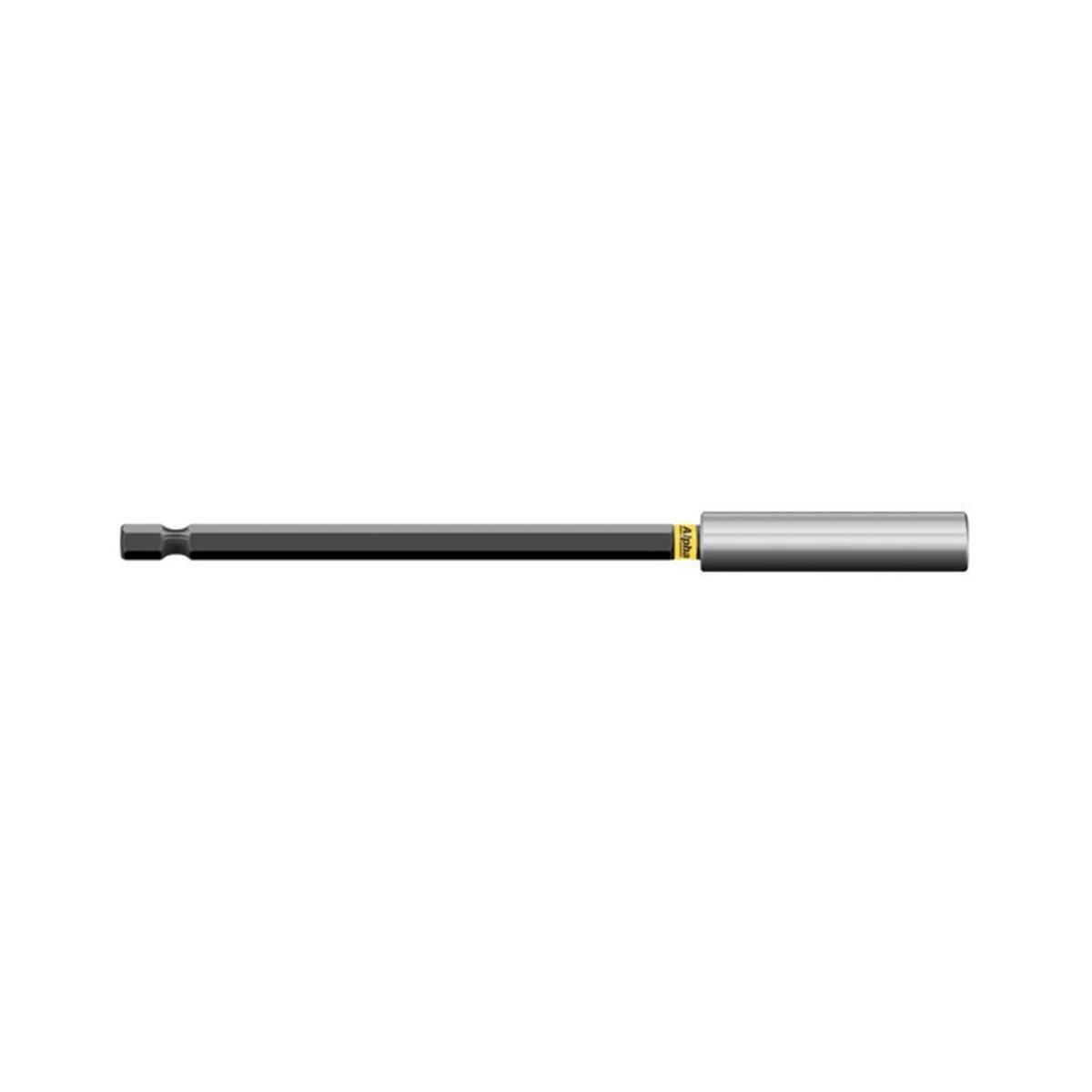 THUNDERMAX 1/4IN X 150MM IMPACT MAGNETIC