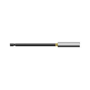 THUNDERMAX 1/4IN X 150MM IMPACT MAGNETIC THUNDERMAX 1/4IN X 150MM IMPACT MAGNETIC
