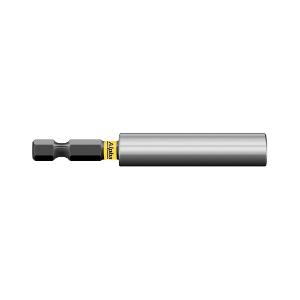 THUNDERMAX 1/4IN X 75MM IMPACT MAGNETIC THUNDERMAX 1/4IN X 75MM IMPACT MAGNETIC