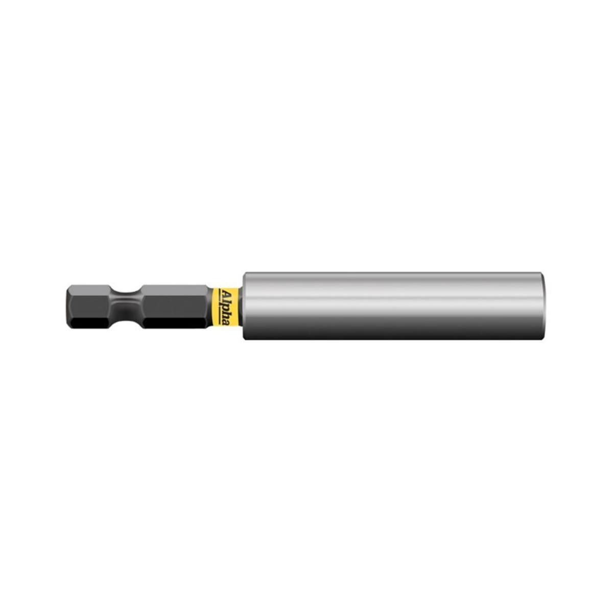 THUNDERMAX 1/4IN X 75MM IMPACT MAGNETIC