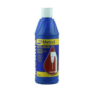 MCL CUTTING FLUID 500ML MCL CUTTING FLUID 500ML