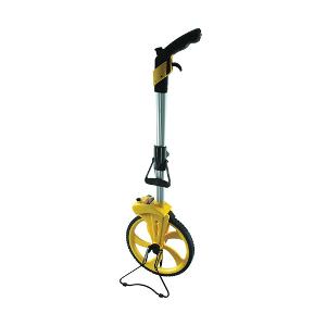 STERLING WHEELWALKER MEASURING WHEEL STERLING WHEELWALKER MEASURING WHEEL