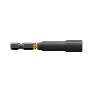 THUNDERMAX 1/4IN X 65MM IMPACT MAGNETIC THUNDERMAX 1/4IN X 65MM IMPACT MAGNETIC